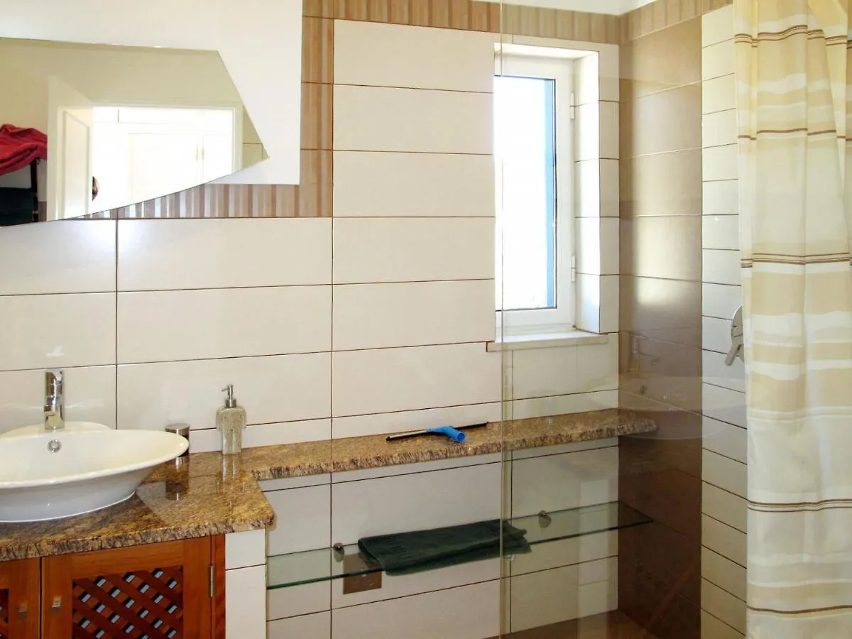 Holiday Home Desiree - Eoi120 Estoi 0*,  Portugal