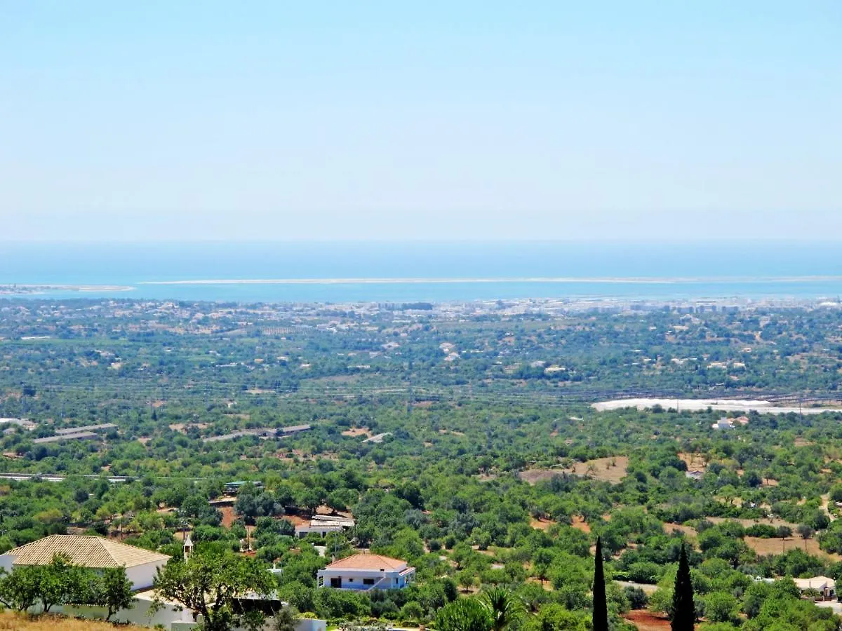 Holiday Home Desiree - Eoi120 Estoi